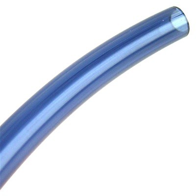 Pneumatic air hose PU Supertube 8 x 5.5 50m l.Blue SPEC.