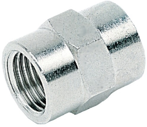 Sok G1/2"