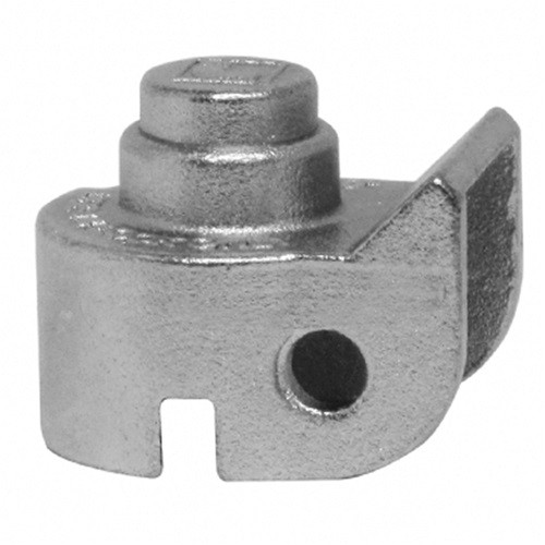 Locking for Ball Valve size 3