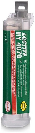 Loctite HY4070