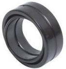 Radial Gelenklager GE8E - *GE8DO - 8 x 16 x 5 x 8mm