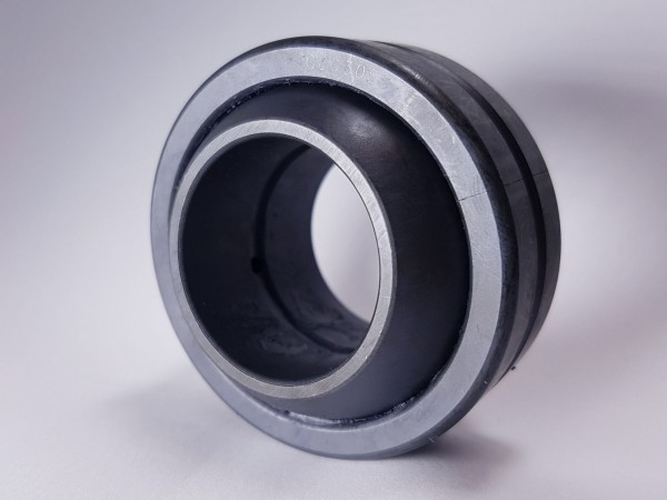 Radial Gelenklager GEZ69ES - *GE69ZO - 69,850 x 111,125 x 52,375 x 61,112mm