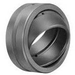 Spherical Bearing GEH300XT-2RS - 300 x 430 x 200 x 212mm