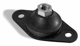 Höhle Element 64.060.014 70 Shore