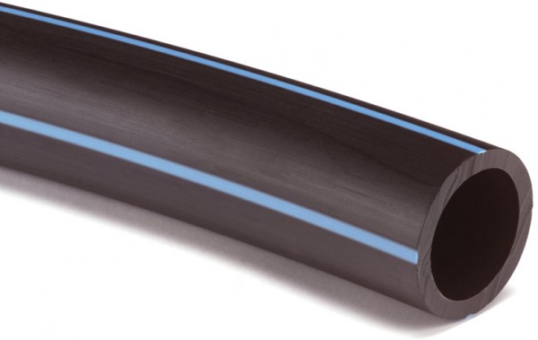 Tylene Zpe Hose - Ø32mm - 50m (Kiwa)