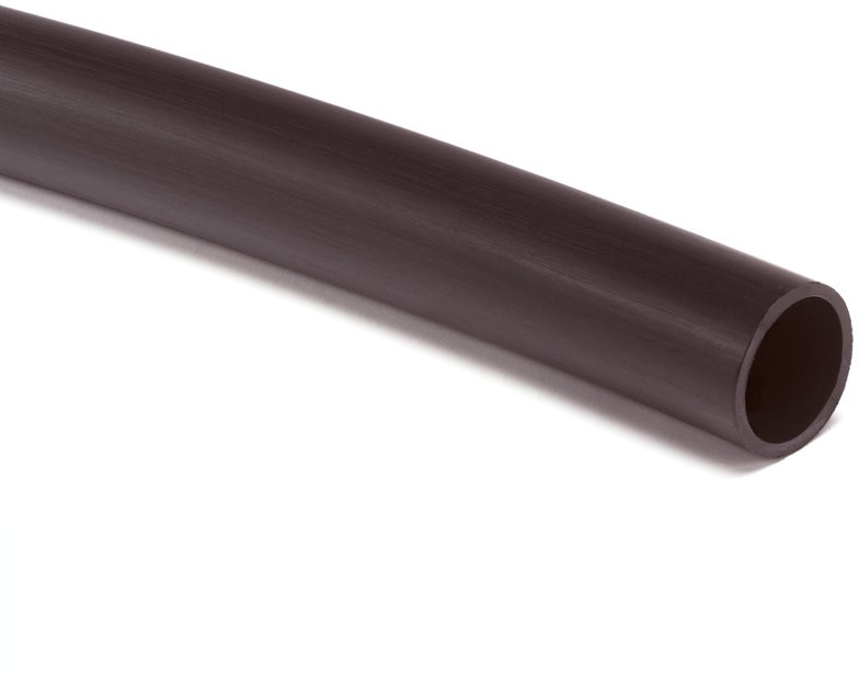 Tyleen HDPE slang - ø32mm - 100m - 10 bar (kiwa)