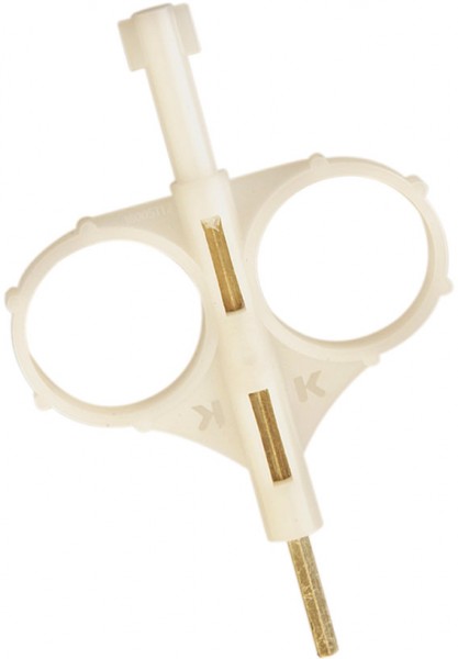 K-Rain key for pop-up sprinkler RPS75 & RPS75i