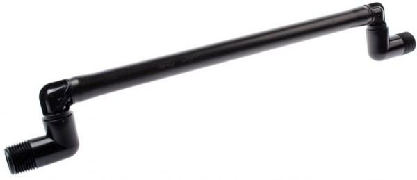 Swing Joint - 1/2" - 3/4" - 30cm