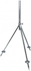 Sprinkler standard tripod - 3/4"