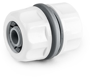 Anschluss für 1/2" Schlauch - Standard