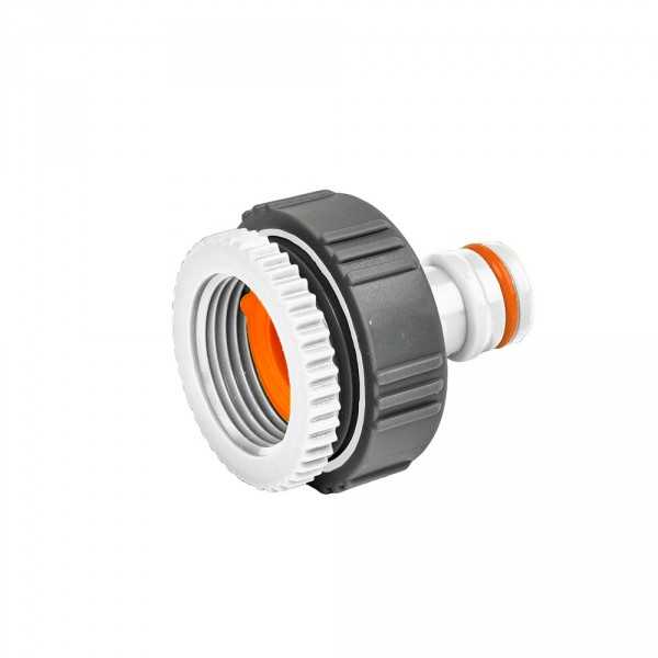 Hahnstück IG - soft