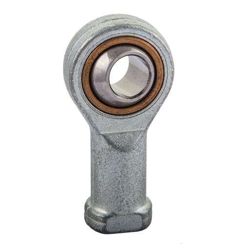 Gelenkköpfe SIKP16C / SGS-M16 - Loch 16MM x M16x1,5 - IG