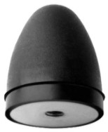 KP50 x 68 E 55 Shore M8i