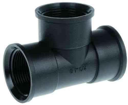 PP T-coupling 3/4