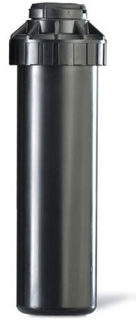 Rain Bird Pop -Up sprinkler 3504 - 3500 Series