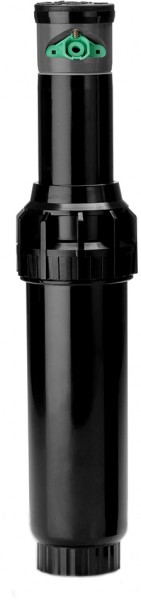 K-Rain Pop-Up sprinkler Pro-Sport-BSP (including adjustment key)