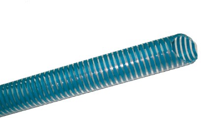 Suction hose - ø32mm - Standard (Per meter)