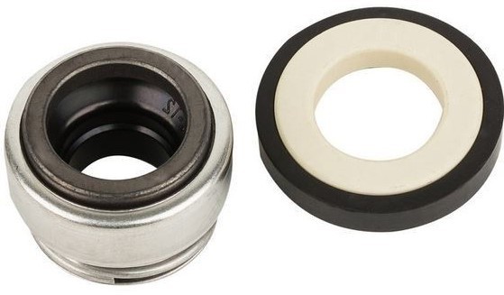 SAER mechanical seal for M80 / TR5