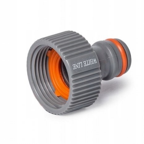 Hahnstück - 3/4" - IG - Standard