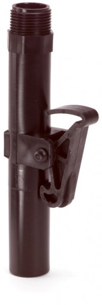 Key for water socket - 3/4" - for blue lid