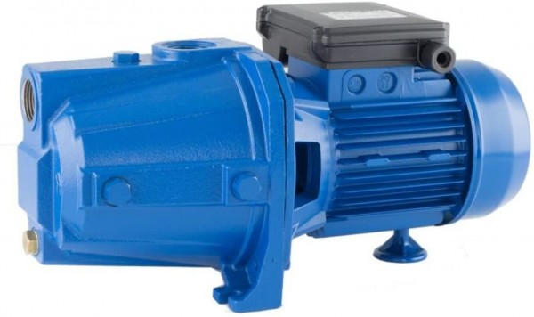 Ebara AGA 075 M - Self-priming centrifugal pump - 230 volt