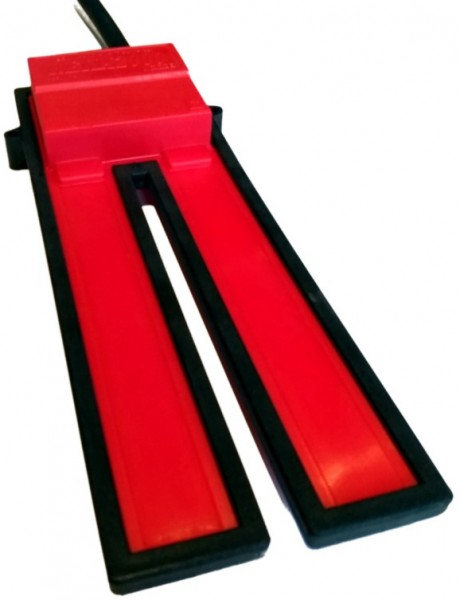 REKA float switch for pumping empty - type 2000 ML - 10 meter