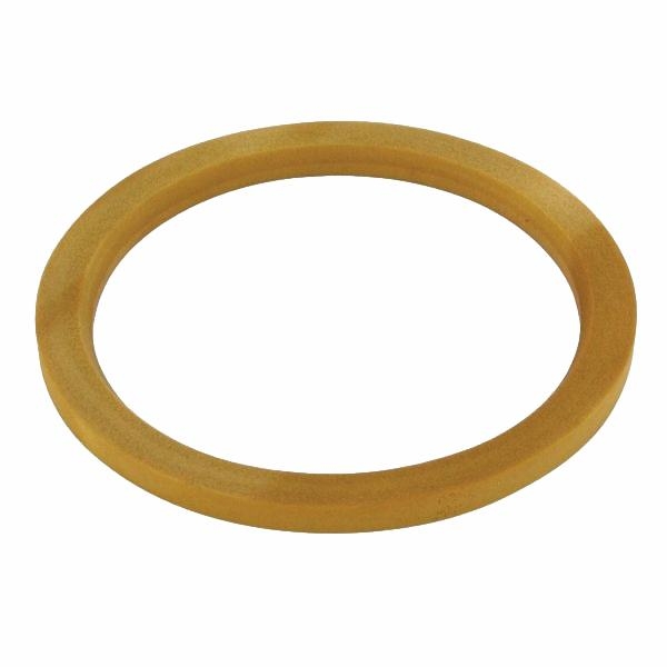 Cellasto Seal ring CD 420 GE