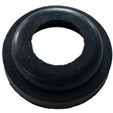 Luftkupplung/Klauenkupplung Express - NBR Dichtring