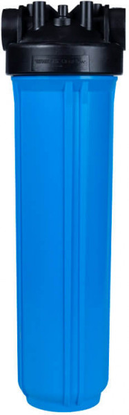 Watts OneFlow Anti-Kalk-System - Typ OFTWH-R - 1320 l/h - 3/4"