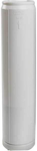 Watts Oneflow TAC replacement pattern for anti-lime system type ofTWH