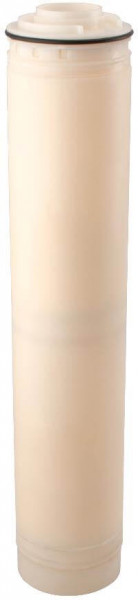 Watts Oneflow TAC replacement pattern for anti-lime system type OneFlow +