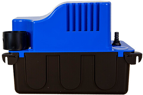 Condensaatpump - KIN pumps Condense pump - plastic - 230 volt