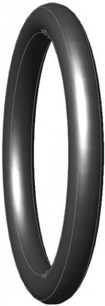 Dallai O-Ring - Typ C - EPDM - 133 mm