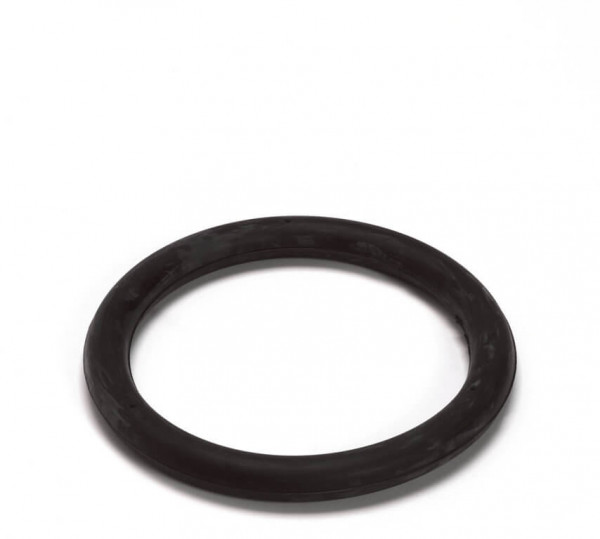 Dallai o-ring for M-part - type C - rubber - 159 mm