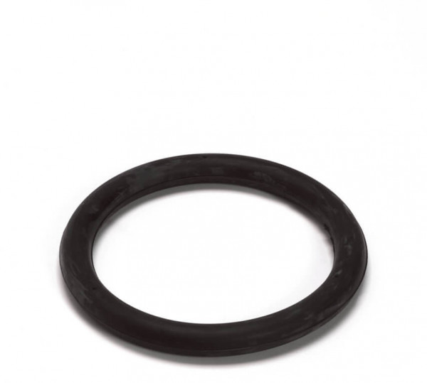 Dallai o-ring for M-part - type C - rubber - 70 mm