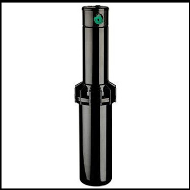 K-Rain Pop-Up sprinkler RPS75I (excluding adjustment key)