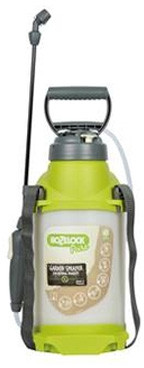 Hozelock Druckspray PURE 7 Liter
