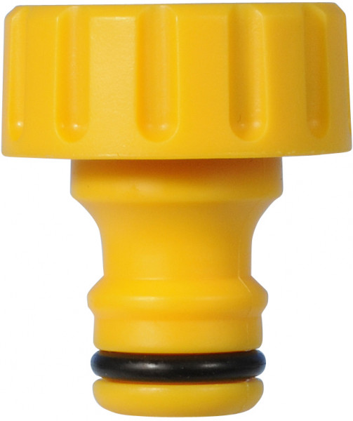 Hozelock Hahnanschluss 1" IG