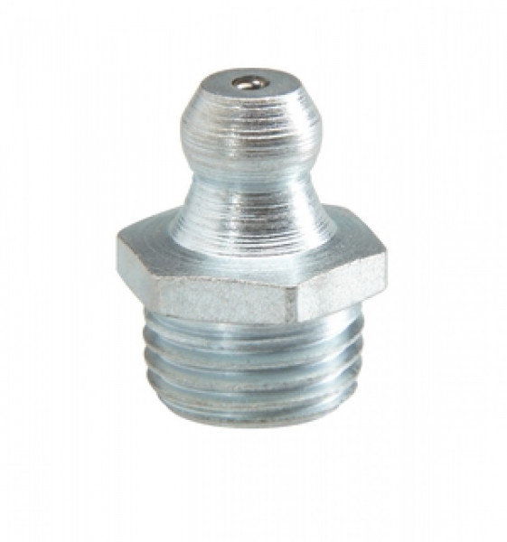Lubrication SH1 - M6x1 + dust cap