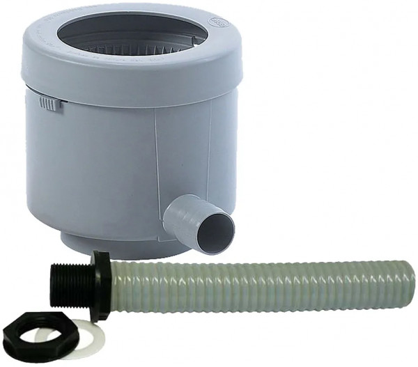 Garrantia filling machine valve-leaf catch 80m2