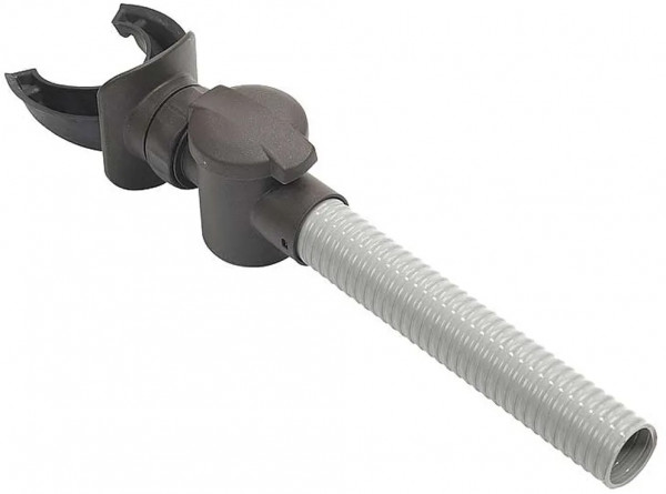 Garantia filling machine speedy