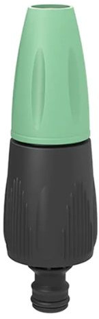 Spray nozzle handpiece medium Eco Friendly