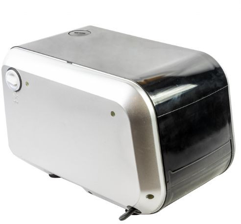 Hydrophore - KIN pumps SKT 1000 - 230 volt