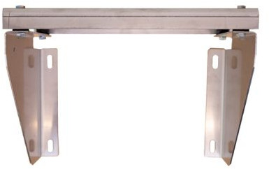 KIN pumps Console - SS 304