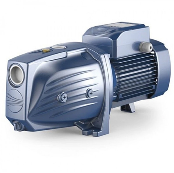 Pedrollo JSWm /3BL - Self-priming centrifugal pump - 230 volt
