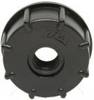 IBC-Adapter auf BSP/IBC