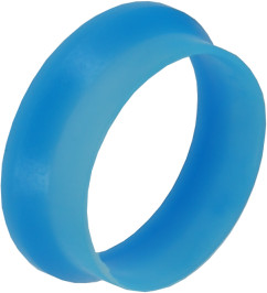 Dichtungsring - 40mm