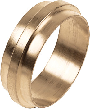 BELGAS 37920 Compression ring 22 mm