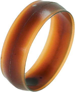 BONFIX 206 Compression ring 42 mm