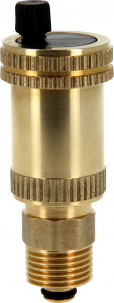 Automatischer Entlüfter - Bonfix - 3/8" - AG
